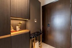 Kallang Riverside (D12), Apartment #544397751